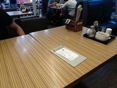 -佳思多食品料理超市(园区店)