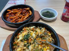 -米村拌饭(嘉兴经开龙鼎万达广场店)