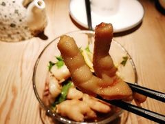 -徐小姐地锅鸡(云龙万达店)