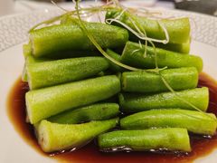 -味钱塘·钱塘浙宴(宋城之江银泰店)