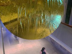 -北京三里屯CHAO酒店