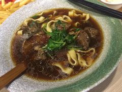 -朗迪姆餐厅(丰尚国际广场店)