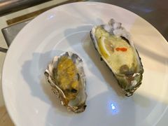 -索菲特酒店 · 云尚天际自助餐厅