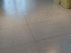 -柳大厨螺蛳粉(人民路总店)