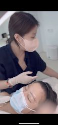 -蔓霏美学生活沙龙