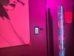 -星聚会KTV(上海东方渔人码头店)