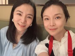 -海底捞火锅(奥森店)