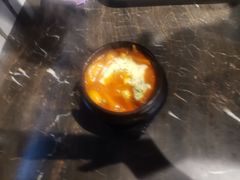 -大叹号·朝鲜族烤肉(潍坊泰华城店)