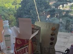 -包整·丝娃娃(一览甲秀楼风景店)