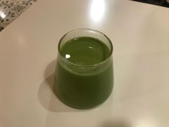 -GOGO Plate(成都太古里店)