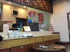 -甜蜜蜜港式茶餐厅(虹梅店)