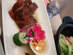 -尚一汤·粤菜海鲜(环球港店)