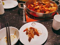 -和福顺·牛肉海鲜焖锅(汕头金平万达广场店)