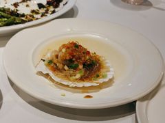 -眉州东坡(华联万柳店)