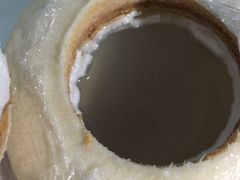 -盒马鲜生(杭州运河上街店)