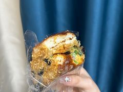 -菽麦谷屋(新光里店)