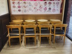 -味多美蛋糕(灯市口店)