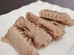 -A One Kitchen·南京精菜馆(晶丽酒店店)