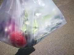 -南大和园蔬菜店(仙林大道店)