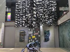 -成都许燎源现代设计艺术博物馆