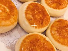-万宝海鲜舫(劳动公园店)