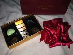 android_upload_pic-GODIVA(王府井apm店)