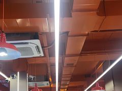 -王钵宴遇王龙虾烧烤旗舰店(中山北路店)