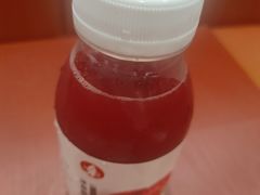 -喜家德虾仁水饺(岗厦北店)