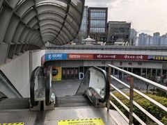 -星聚会KTV(上海东方渔人码头店)