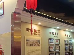 -红胖胖龙虾王·本地菜