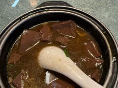 -點無缺茶楼·海鲜酒家(世博店)