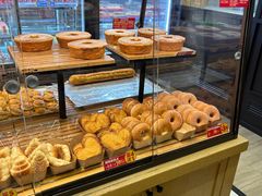 -味多美蛋糕(灯市口店)