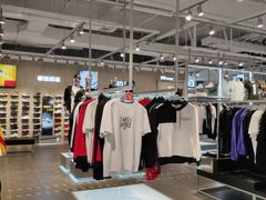-沃尔玛咸宁市温泉路35号沃尔玛购物广场(咸宁温泉路店)
