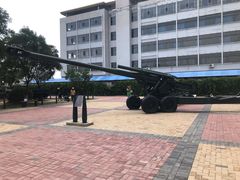 -北方兵器城