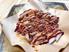 -藤原肠粉店