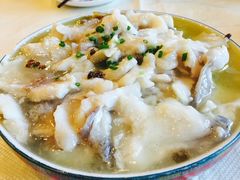 -九头鸟酒家(四道口店)