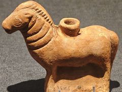 -湖州博物馆