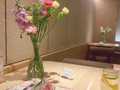 -ROIIN用心(武汉首店)