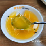 厦门前埔鱼太郎——品尝美味的金汤黑鱼片 