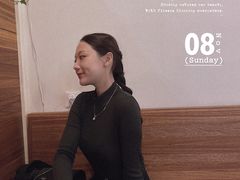 -琥珀咖啡 Ambercoffee