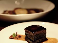 -解香楼(八盘岭路店)