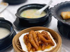 -寻味顺德·珍之宝酒楼(银钻店)