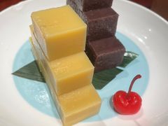-北平食府(马鞍山路店)