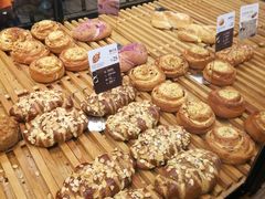 -原麦山丘(望京小街店)
