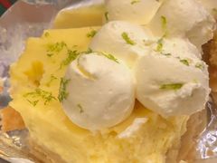 -Pie Bird(新闸路店)