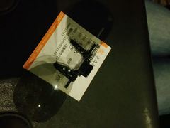 android_upload_pic-嘉华国际影城(学清路店)