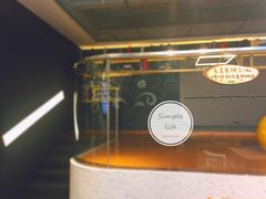 -CoCo都可(360丰产店)