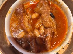 -金鼎轩(亚运村店)