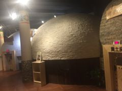 -汤森悠生活文化汤(江宁万达店)