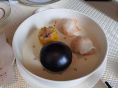 -铭家点心(秦岭路店)